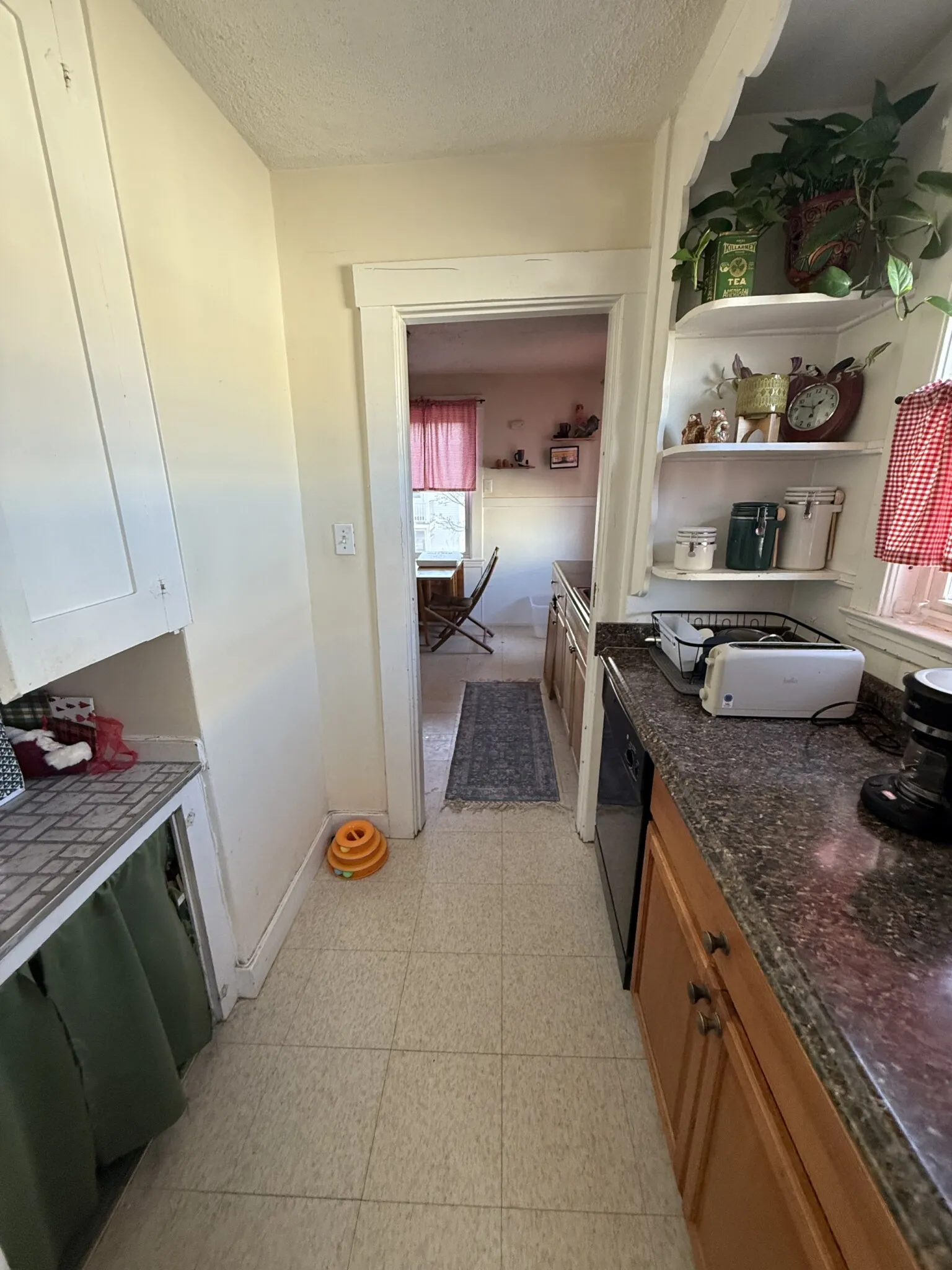 58 Brock St, Oak Square