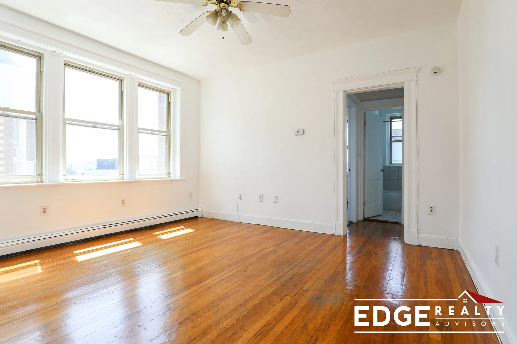 1630 Commonwealth Ave, Brighton