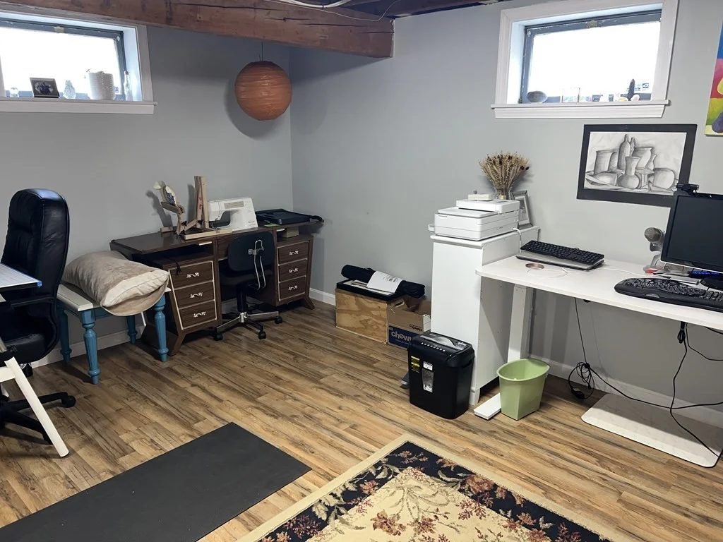 39 Mill Rd, Chelmsford