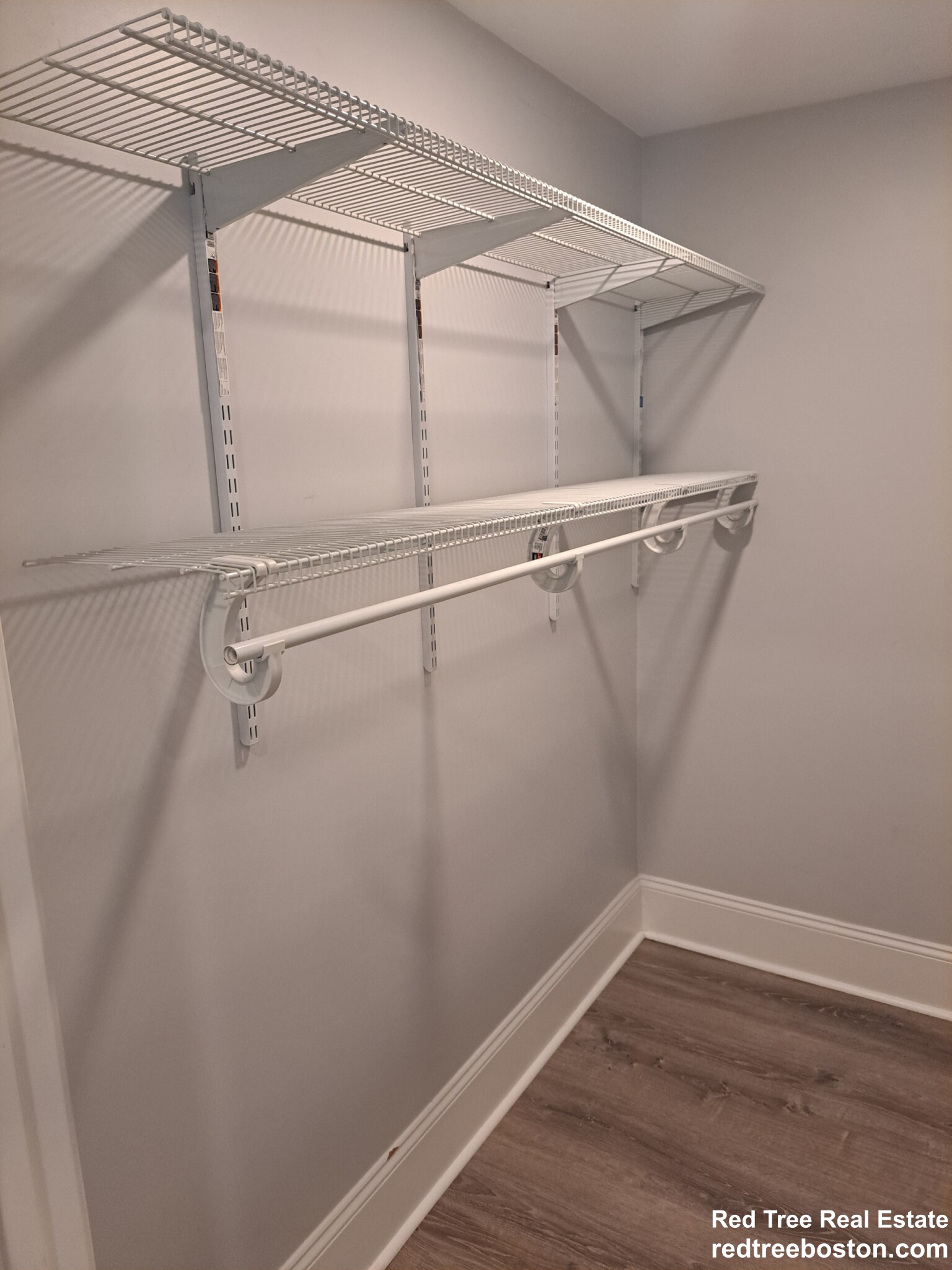 120 Kenrick St, Oak Square