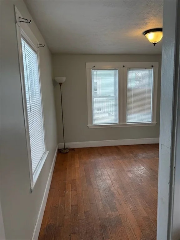 104 Billings Rd, Quincy