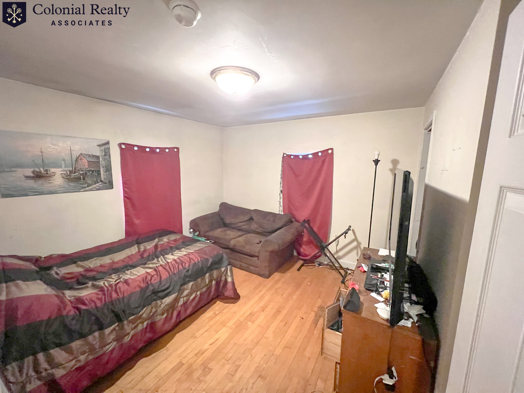 64 Tremont St, Brighton