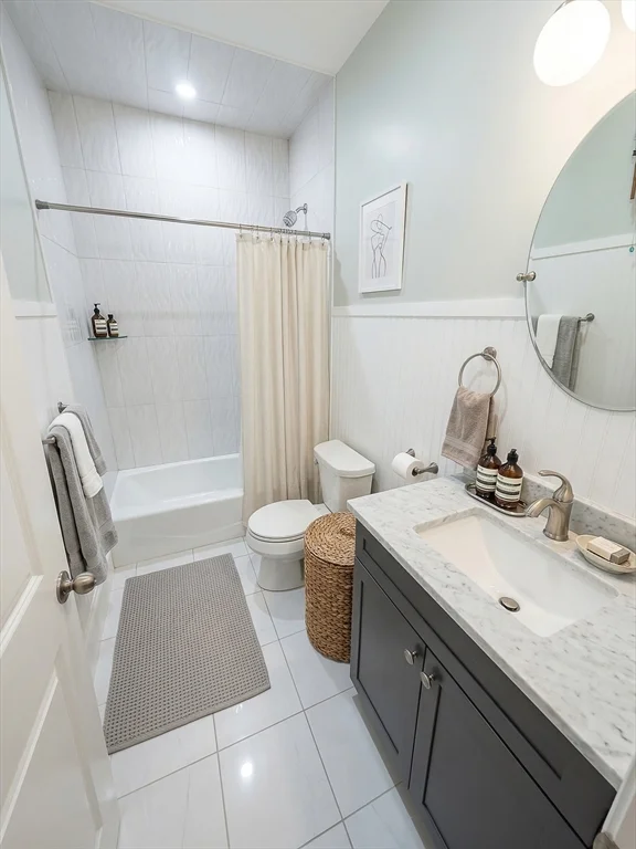 42 Parsons St, West Newton