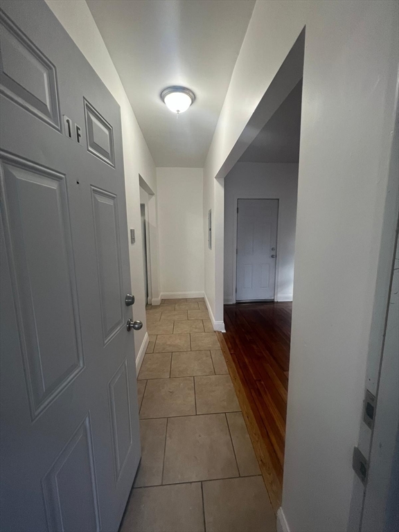 227 Washinton Ave, Chelsea