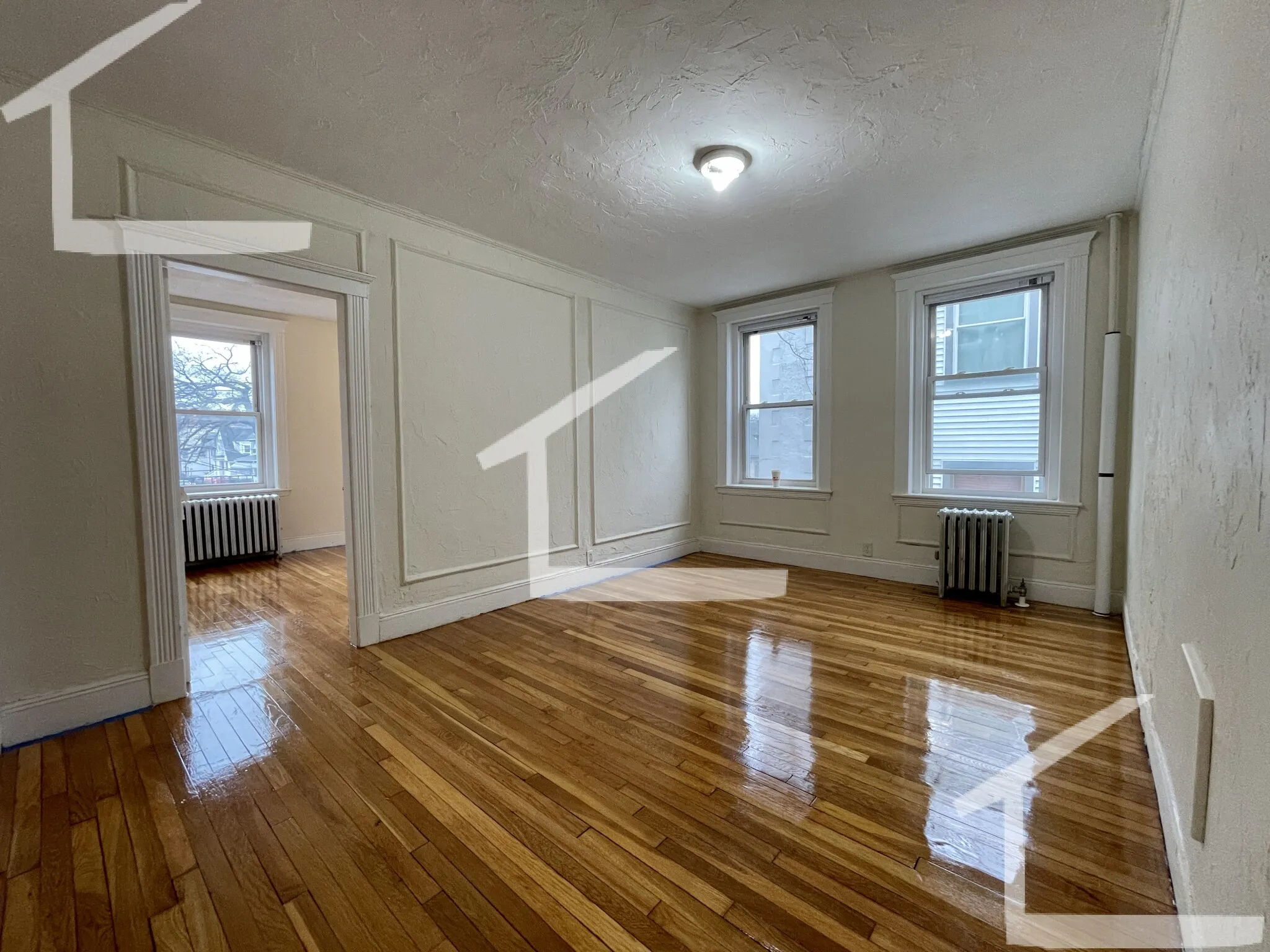 4 Vinal St, Brighton