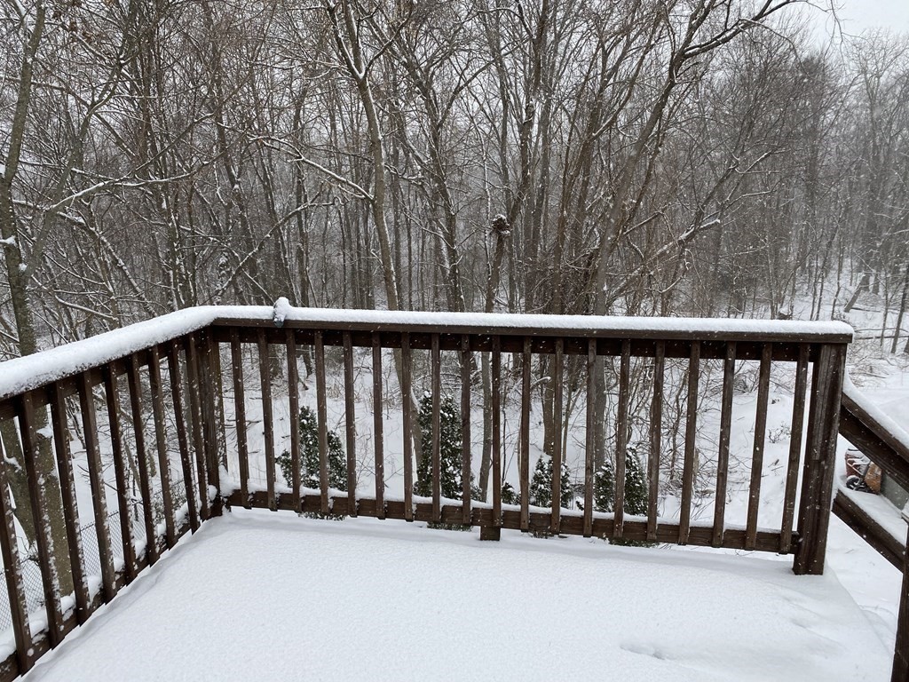 83 Preston St, Wakefield