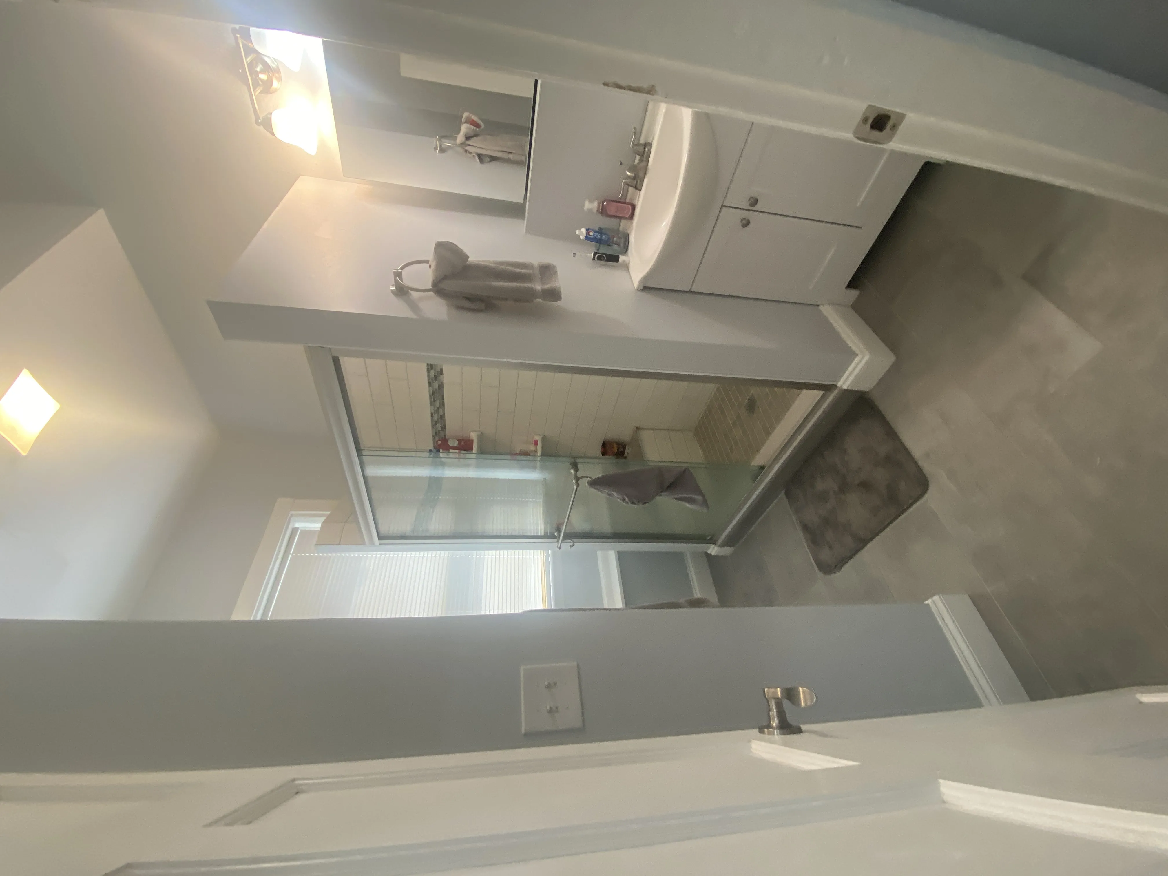 475 Massachusetts Ave, Roxbury