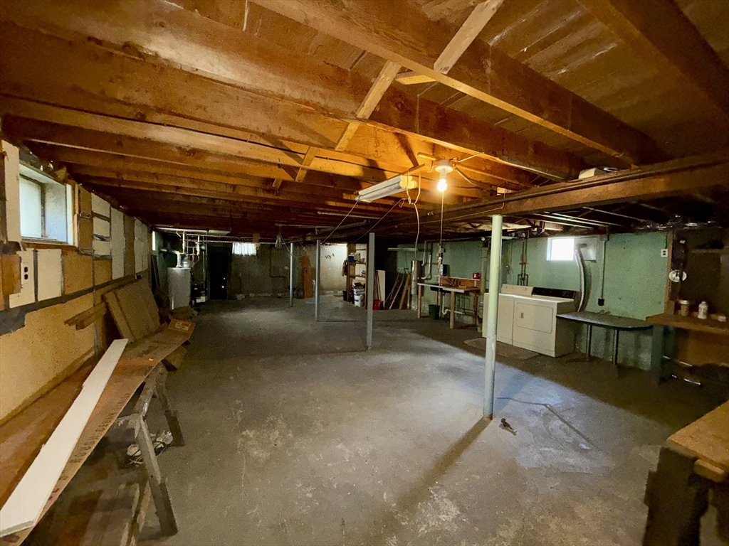 207 Franklin St, Stoneham