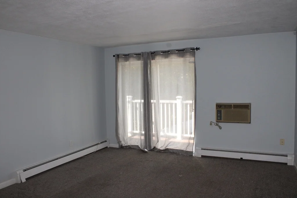 276 Albion St, Wakefield