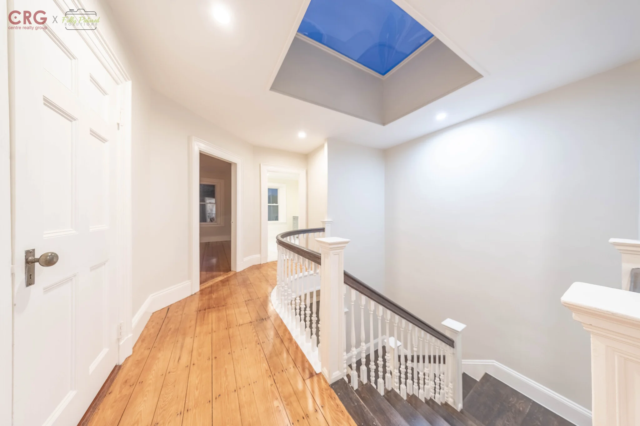 1726 Beacon St, Brookline