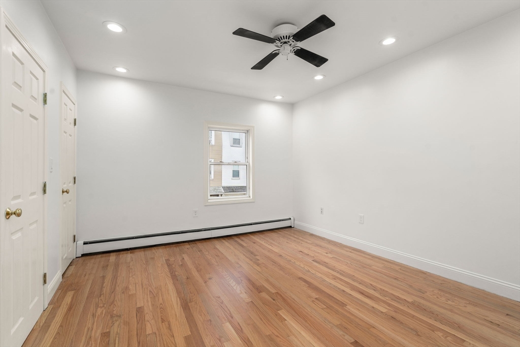 431 East 6th St, South Boston