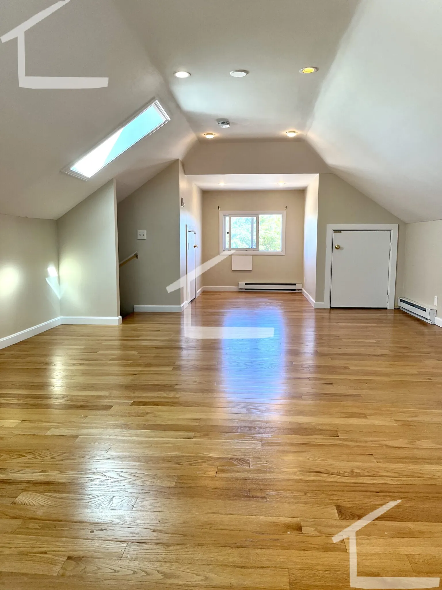 41 North Crescent Circuit, Brighton