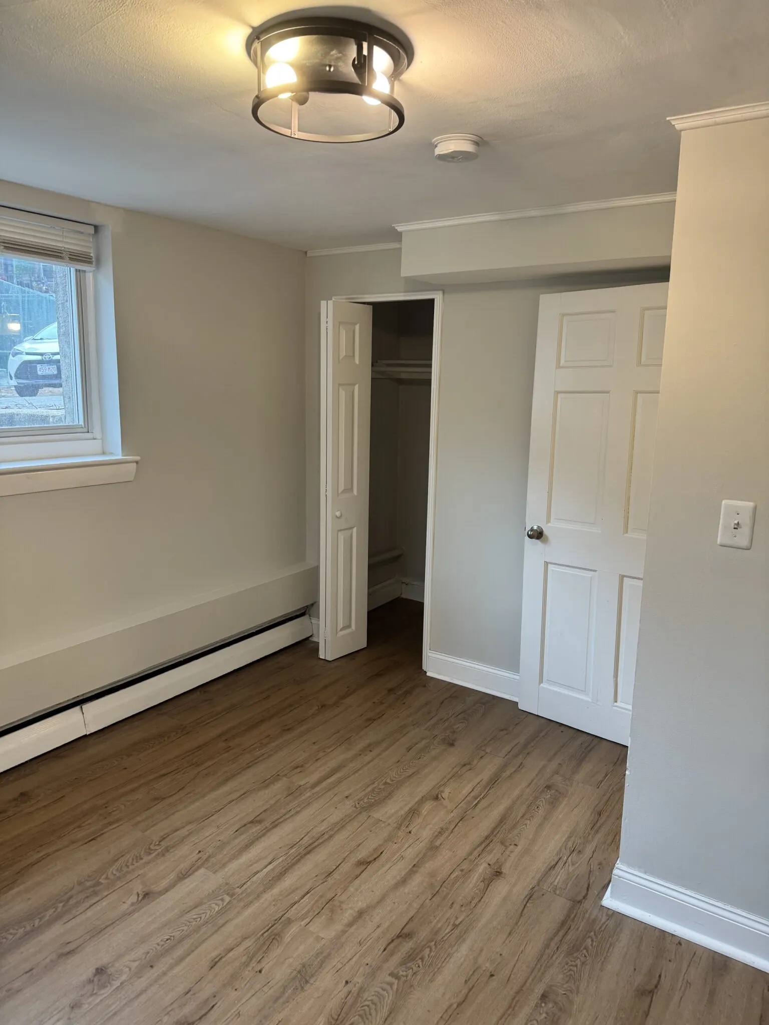 63 Selkirk Rd, Brighton