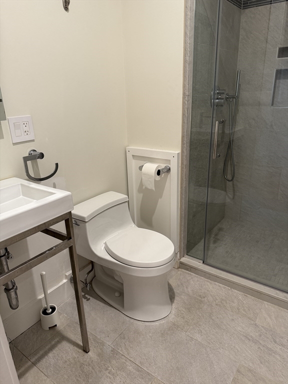 82 Lancaster Rd, Corey Hill