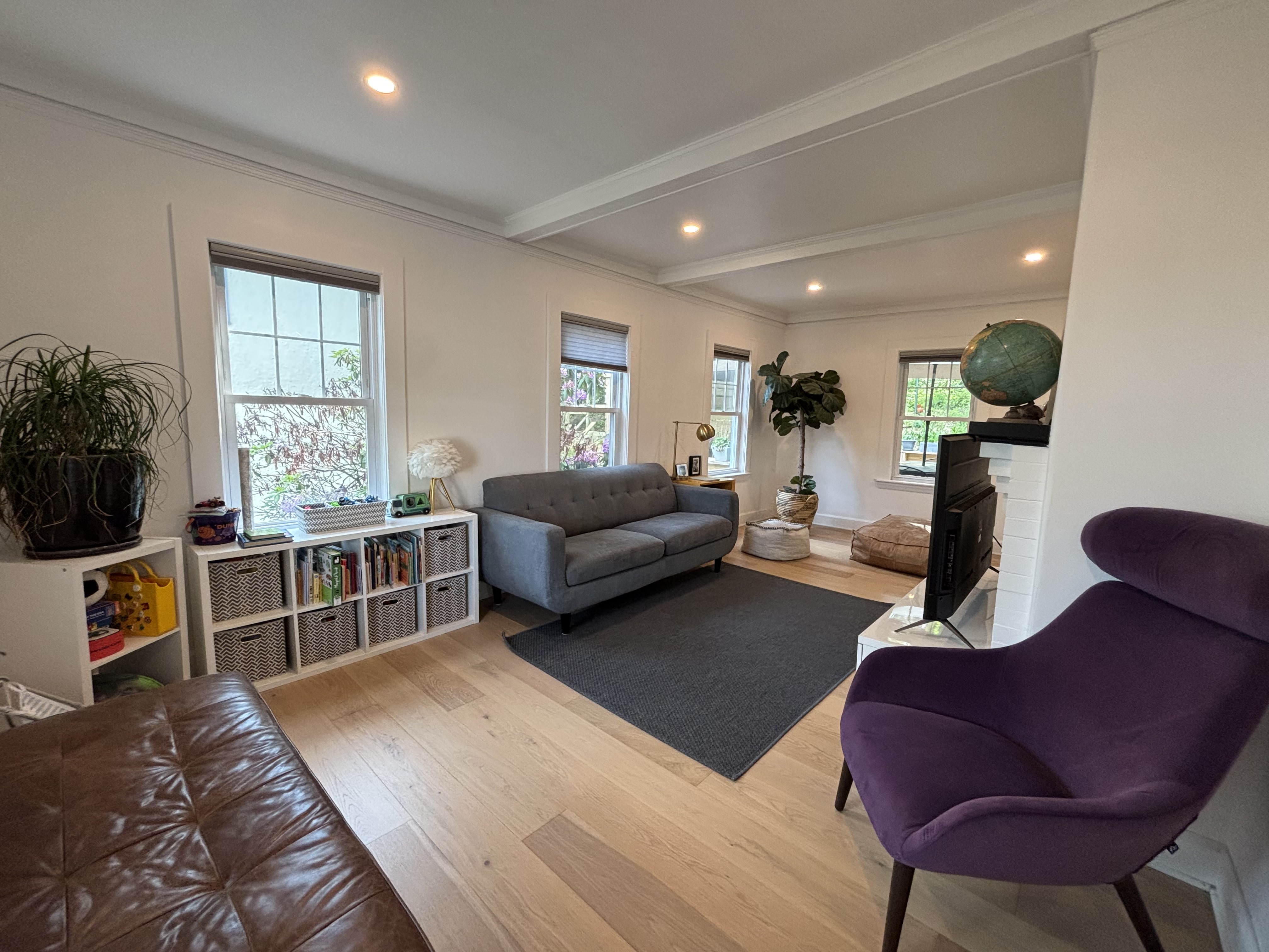 91 Brooks St, Brighton