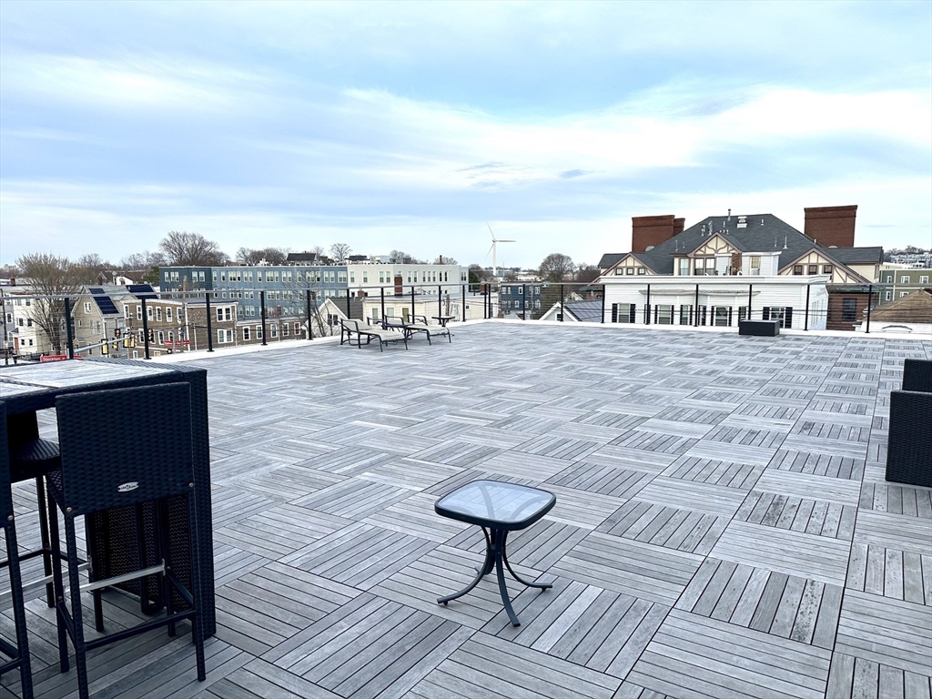 932 Broadway, Chelsea