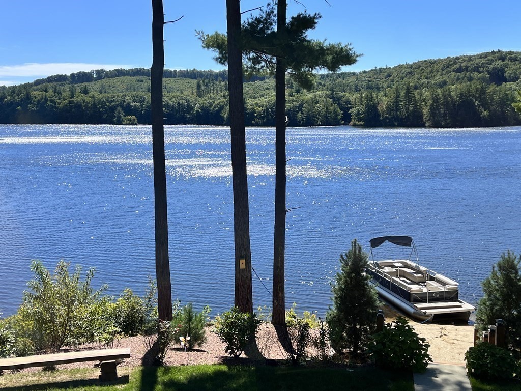 164 South Ashburnham Rd, Westminster