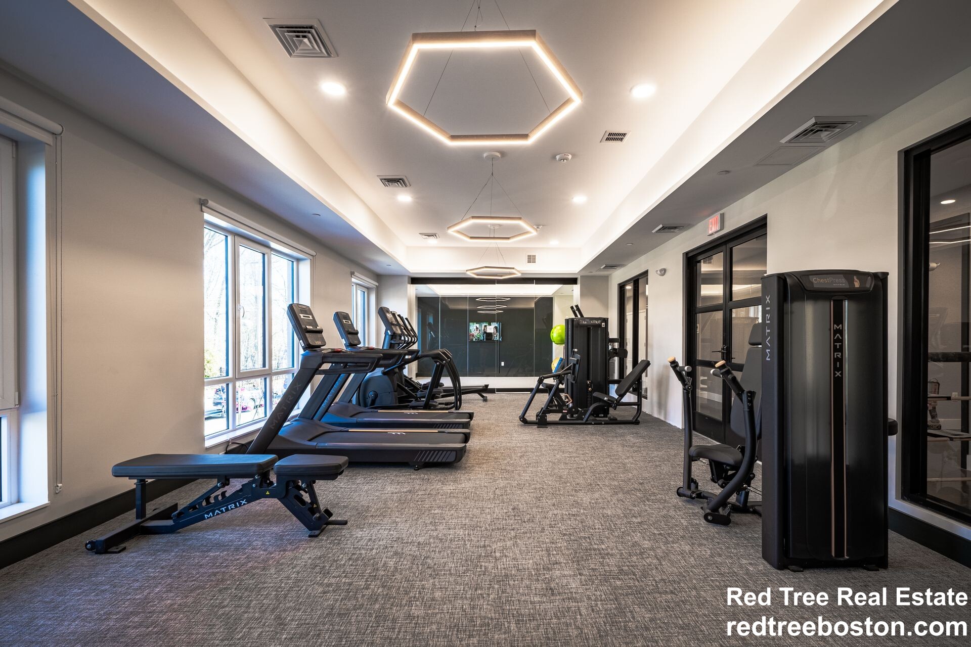 289 Walk Hill St, Roslindale