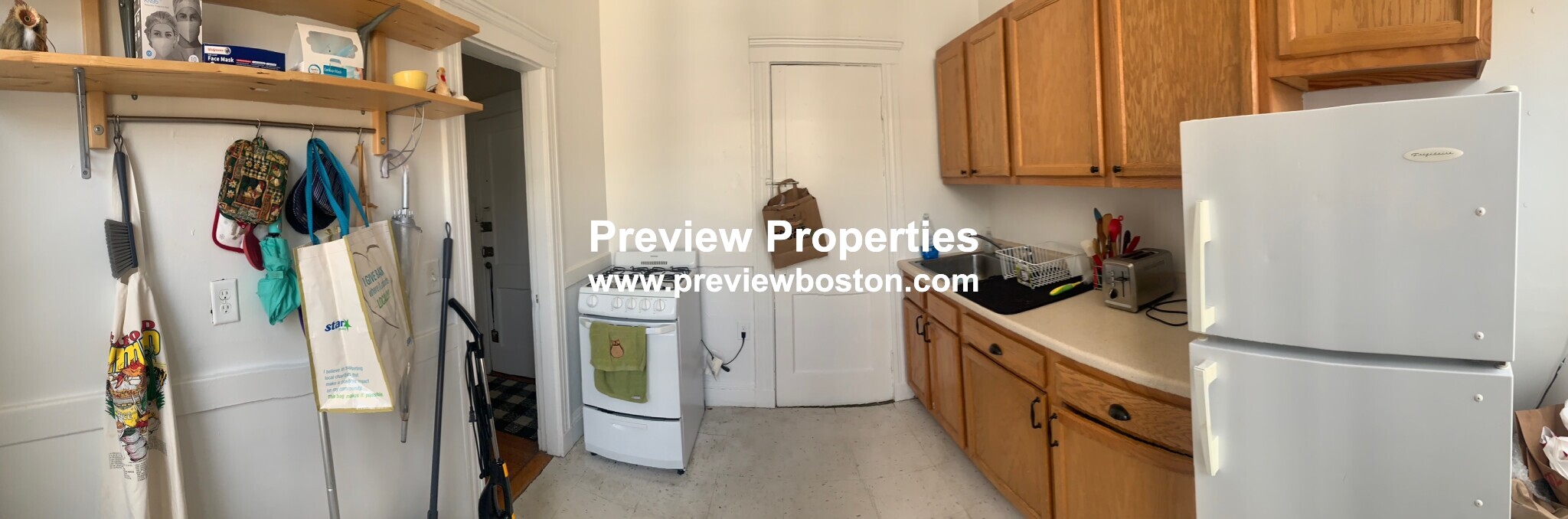 119 Sutherland Rd, Brighton