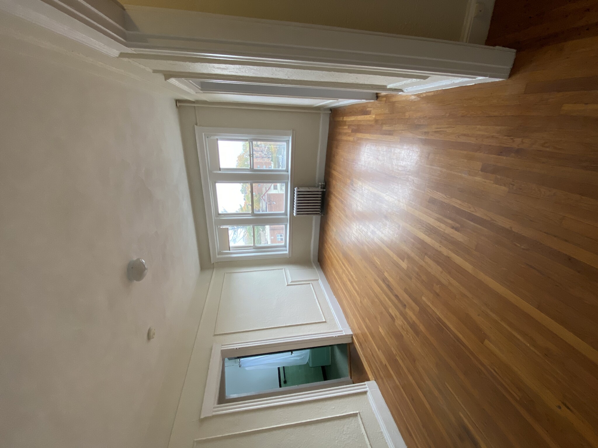 66 Chiswick Rd, Brighton