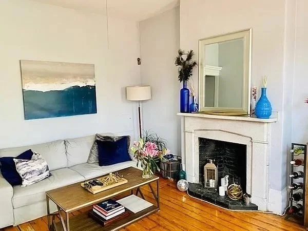 18 Cedar St, Charlestown