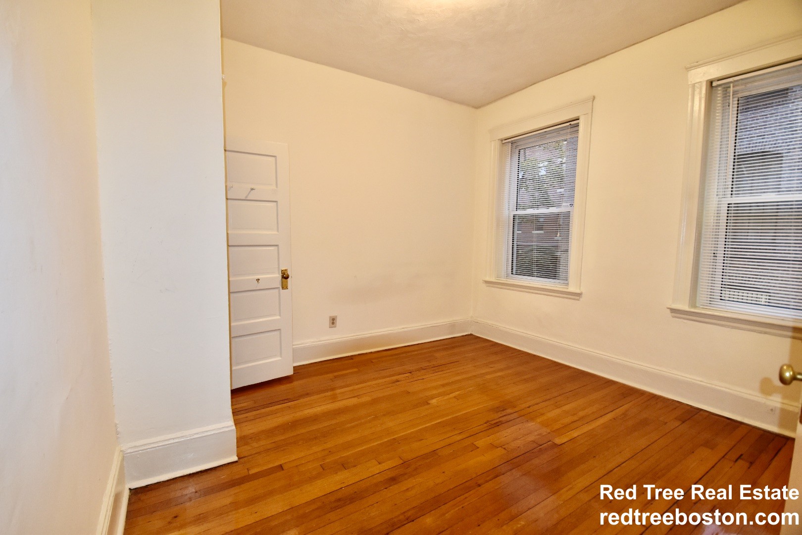 51 Queensberry St, Fenway