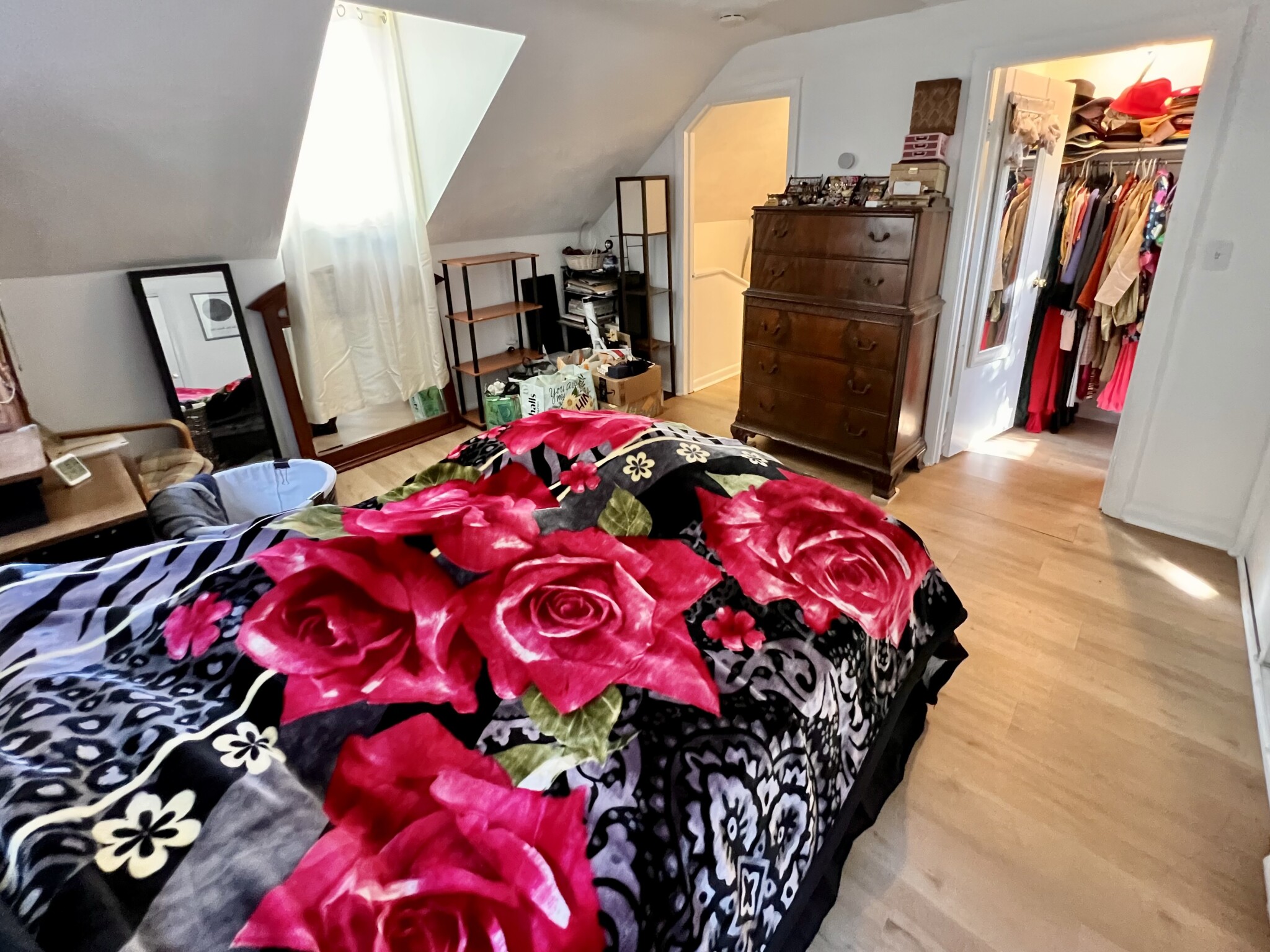 11 5th St, East Cambridge