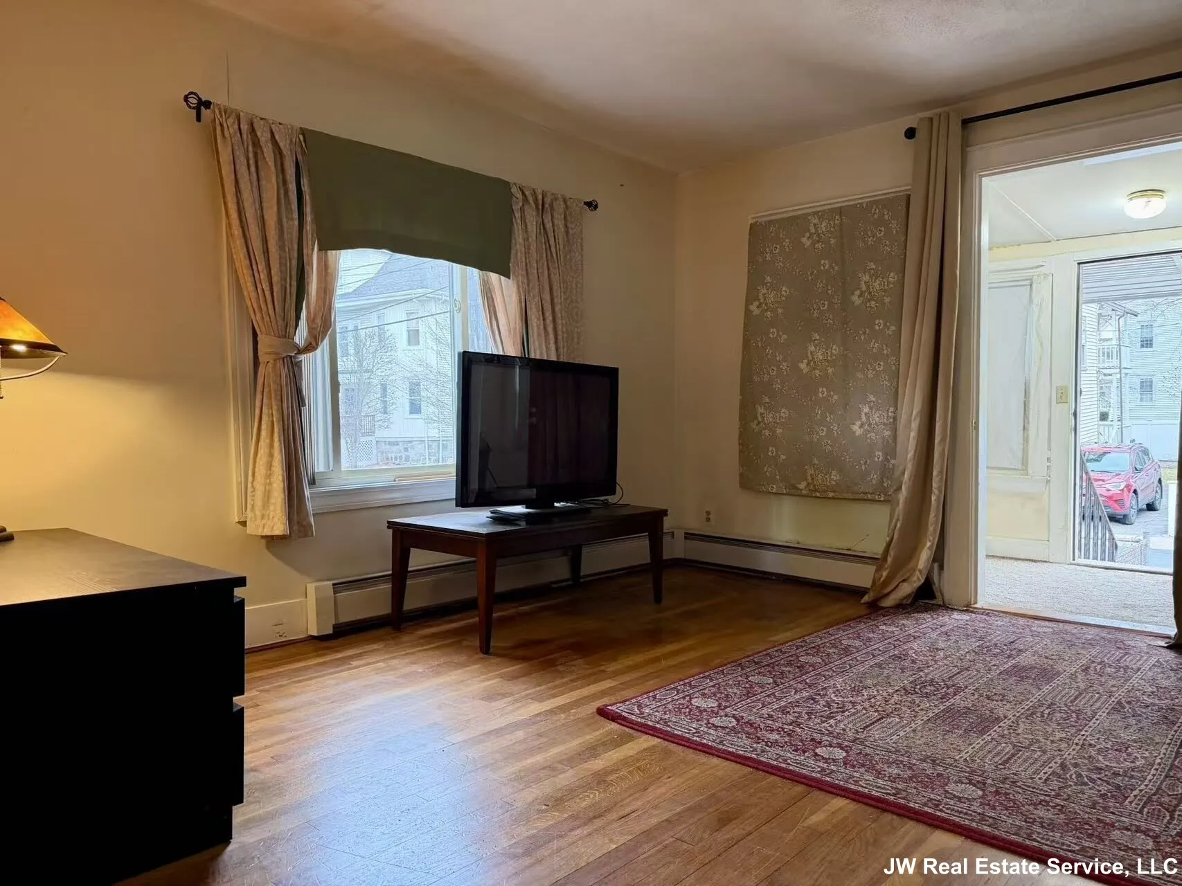 24 Arden St, Allston