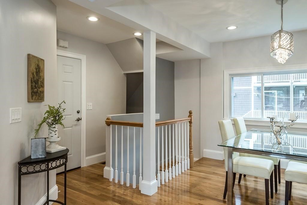 10 Nantasket Ave, Brighton