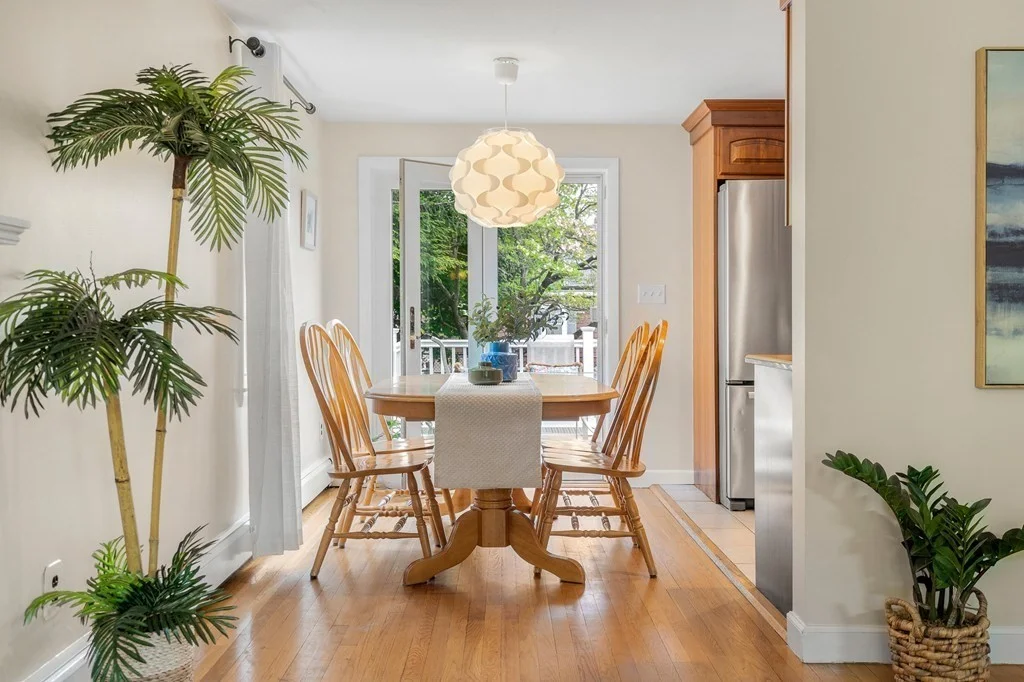 41 Rublee St, Arlington Heights