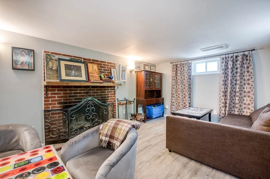 47 Milner St, Piety Corner Historic District