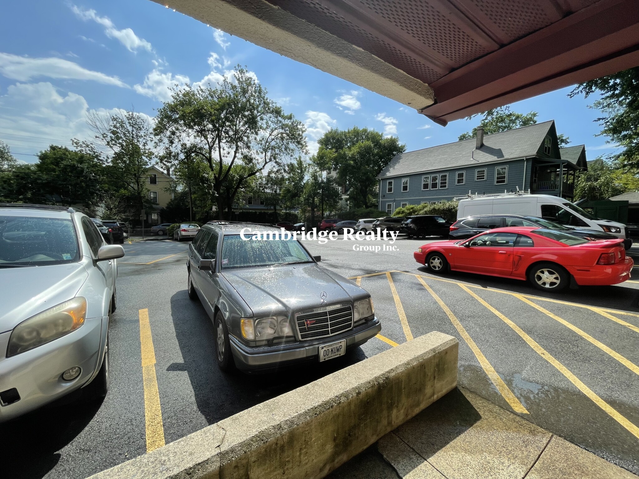 1010 Massachusetts Ave, Riverside