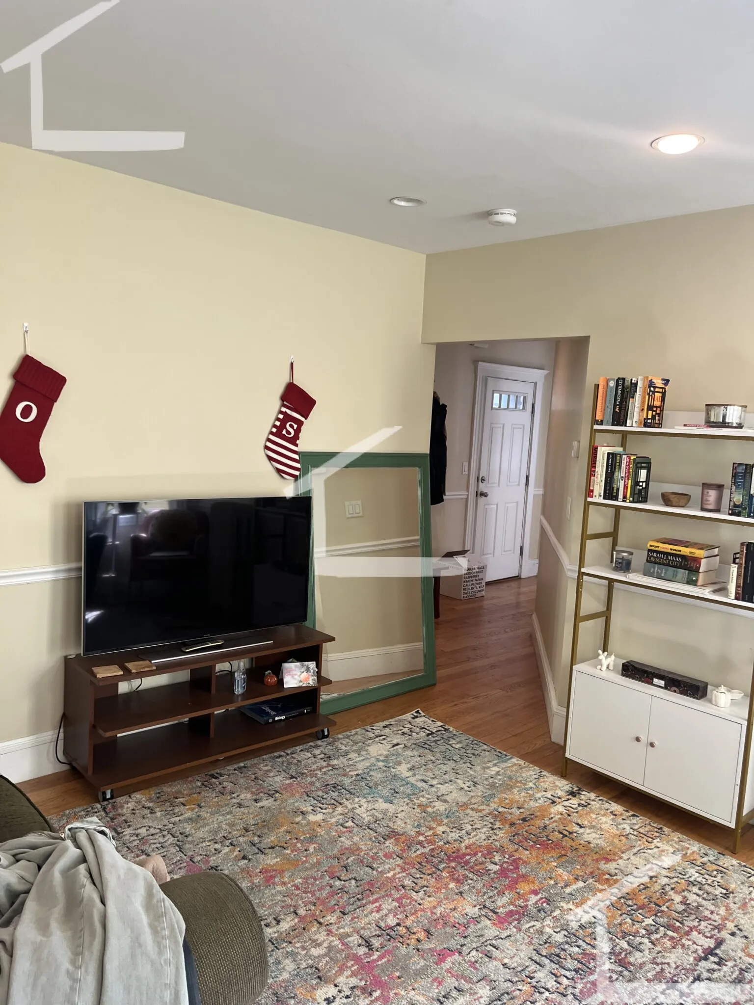 58 Atkins St, Oak Square