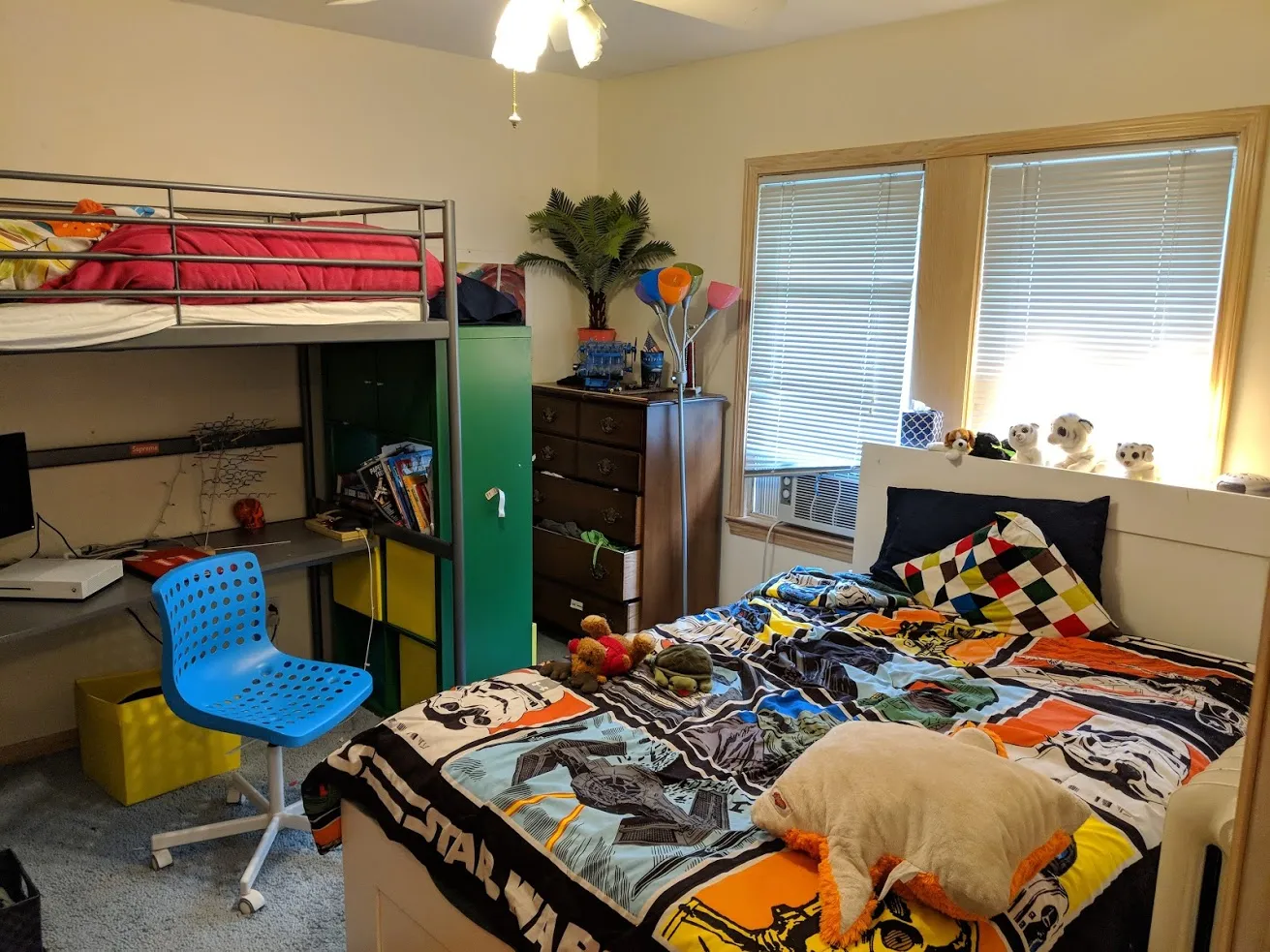 27 Milton Ave, West Newton