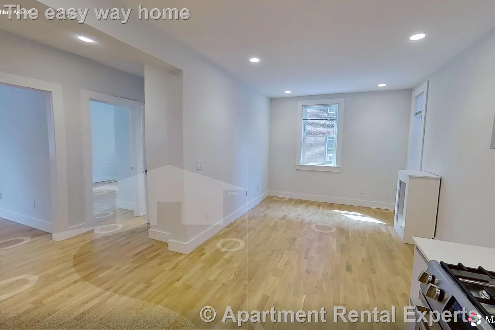 136 Highland Ave, Spring Hill