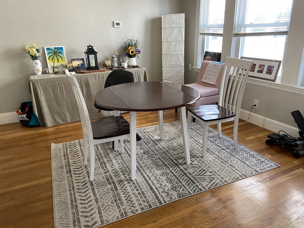 21 Century St, Winter Hill