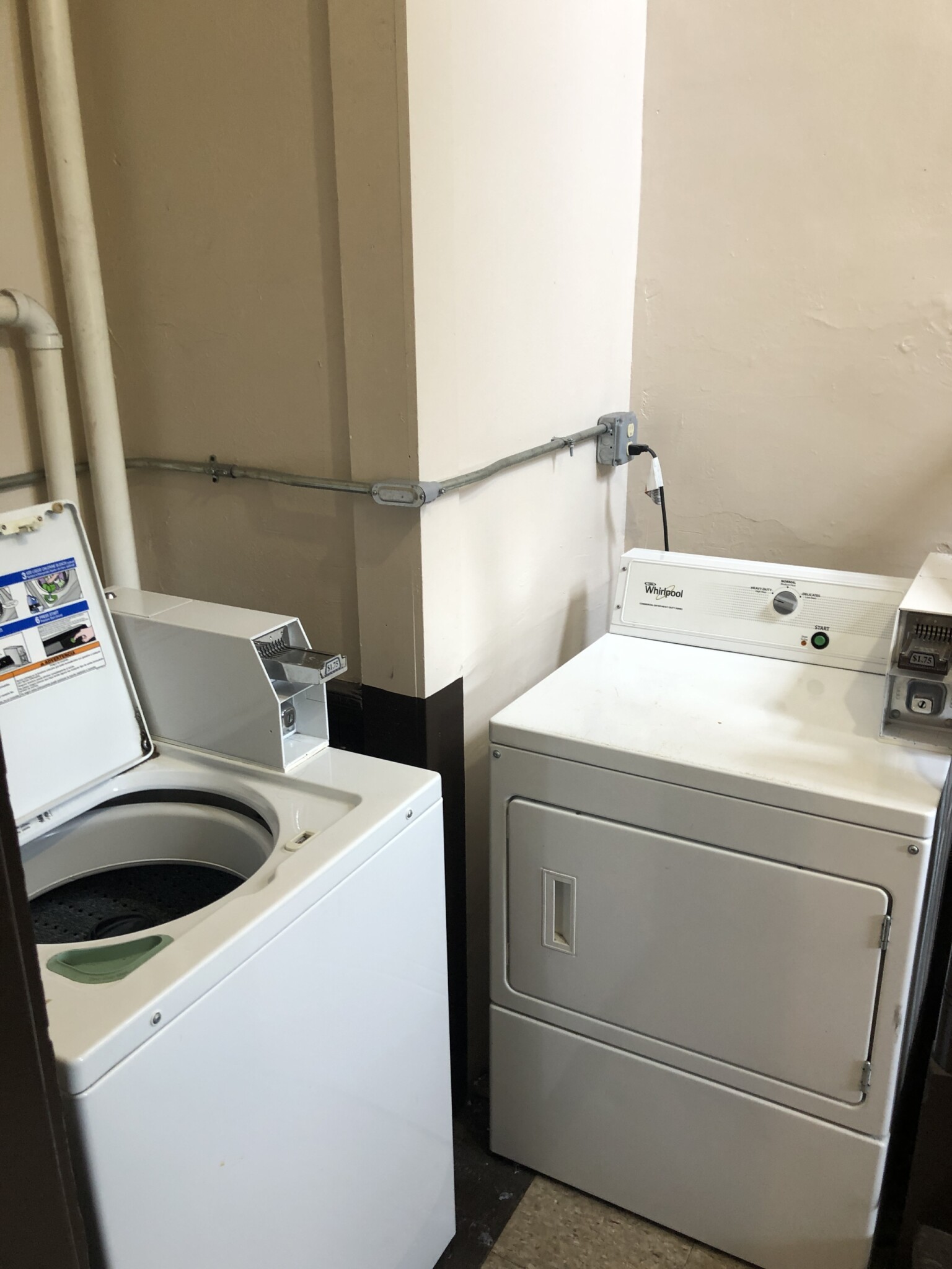 665 Columbia Rd, Dorchester