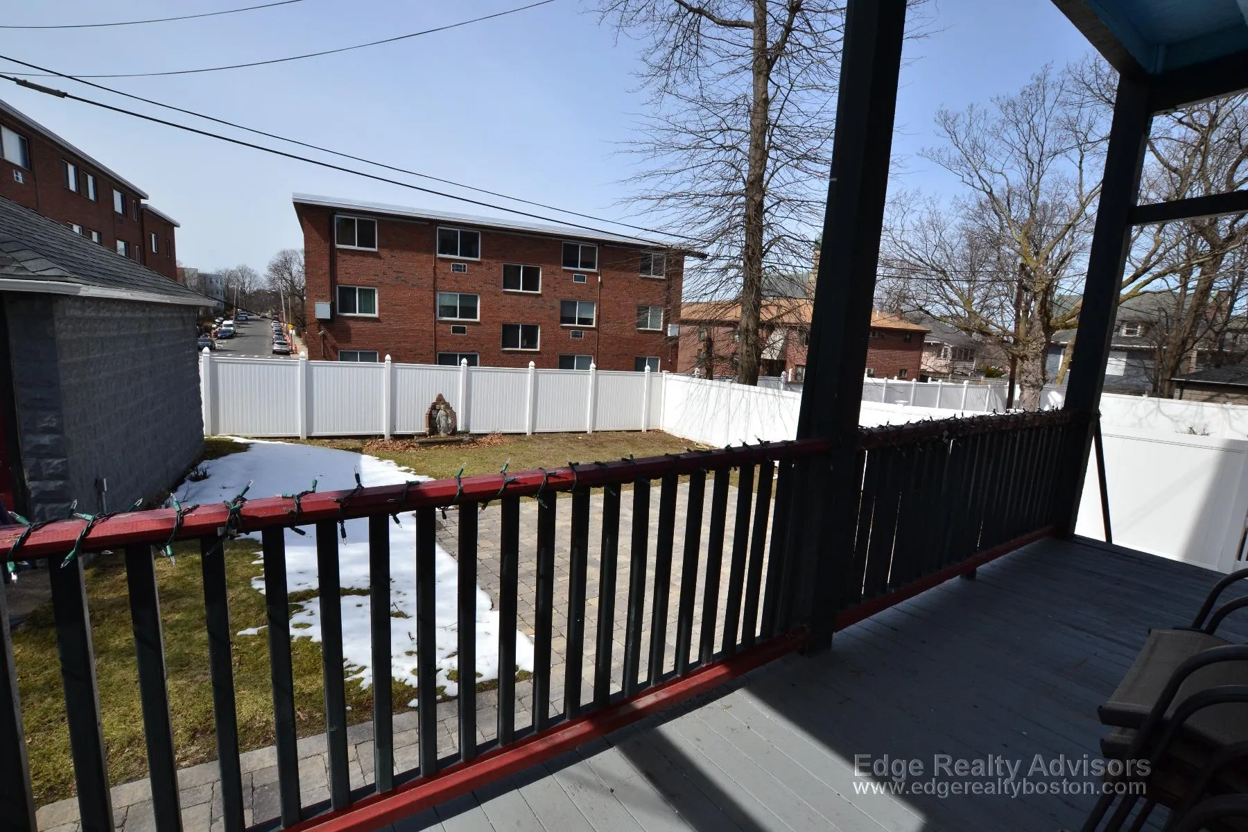 17 Bentley St, Oak Square