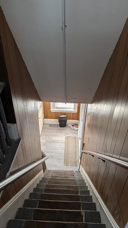 92 N Franklin St, Holbrook