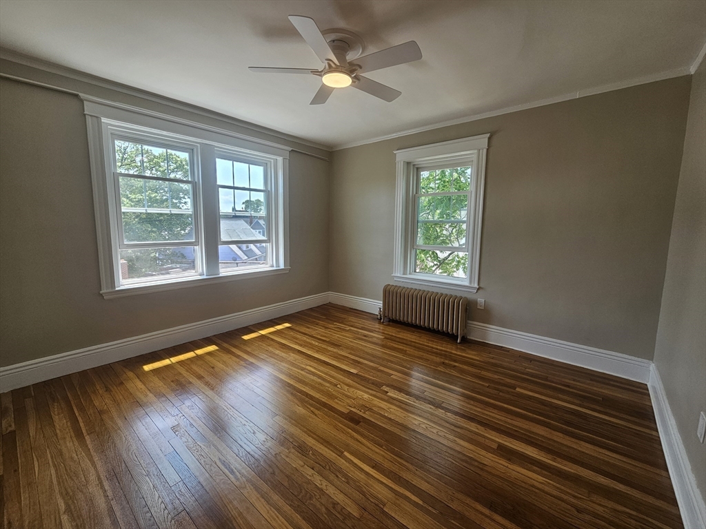 5 Colliston Rd, Brighton