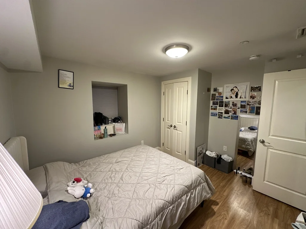 602 Dorchester Ave, South Boston