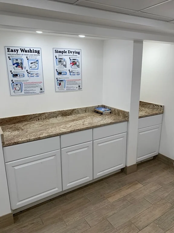 21 Fifth St, Chelsea