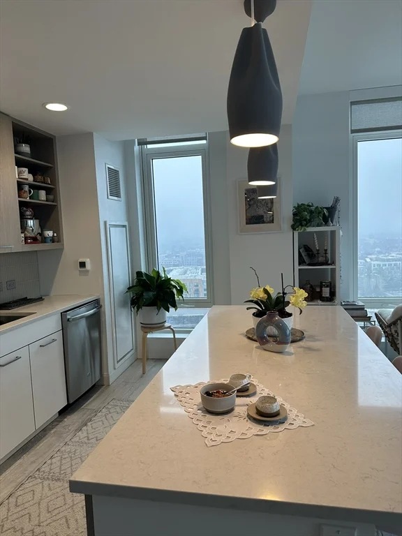 125 Guest St, Brighton