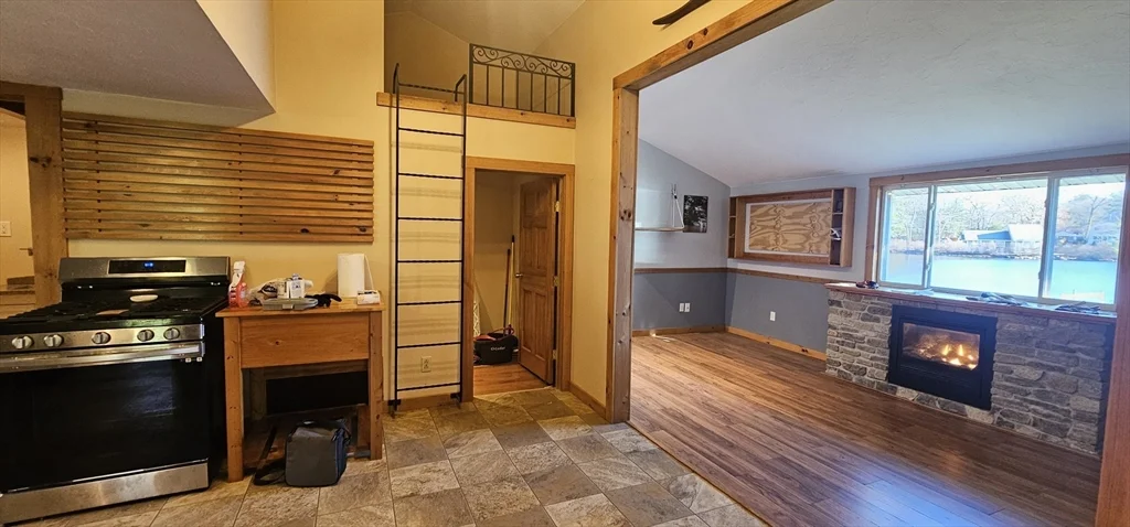 89 Jolicouer Ave, Spencer