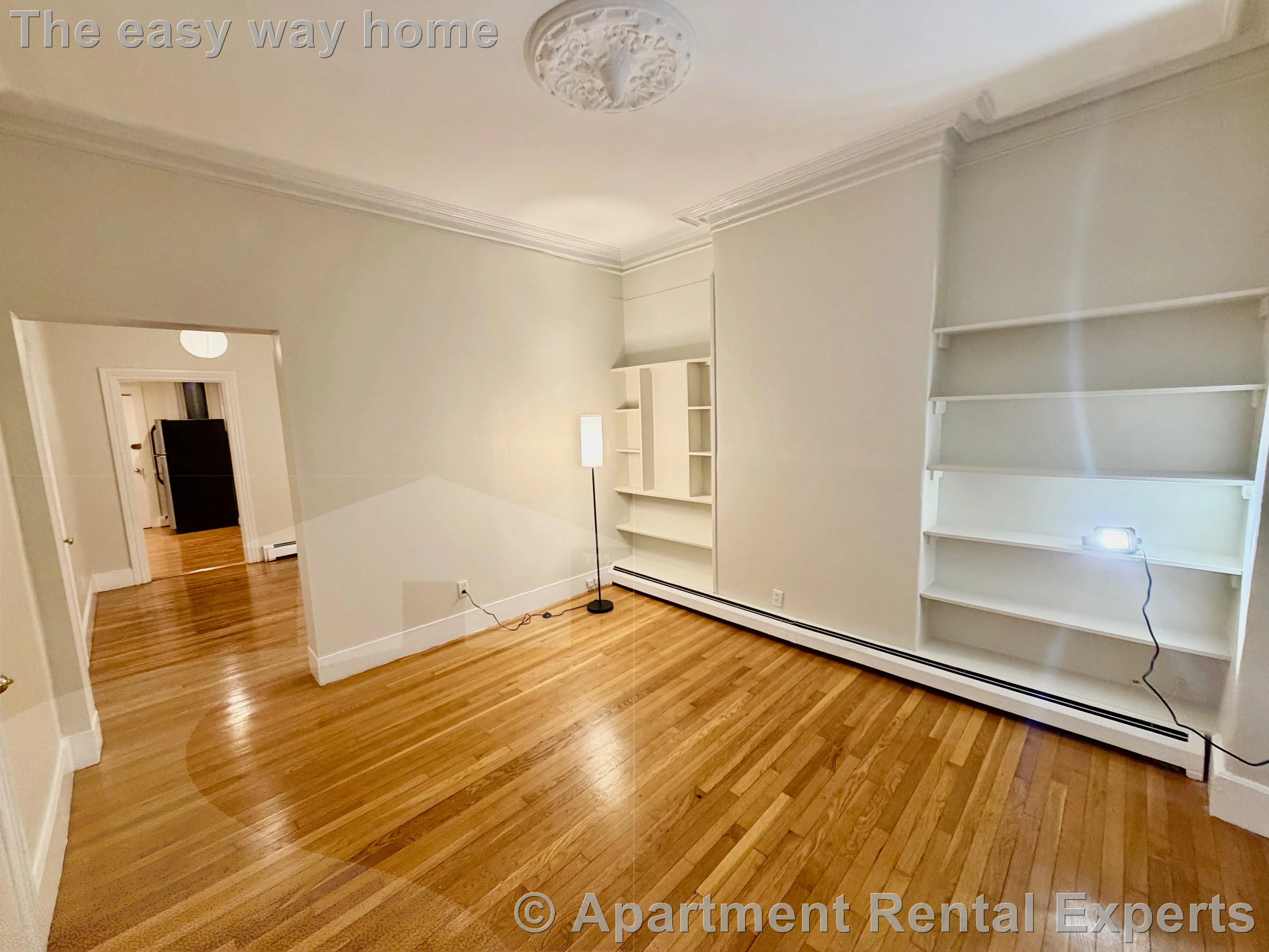 45 Florence St, East Somerville