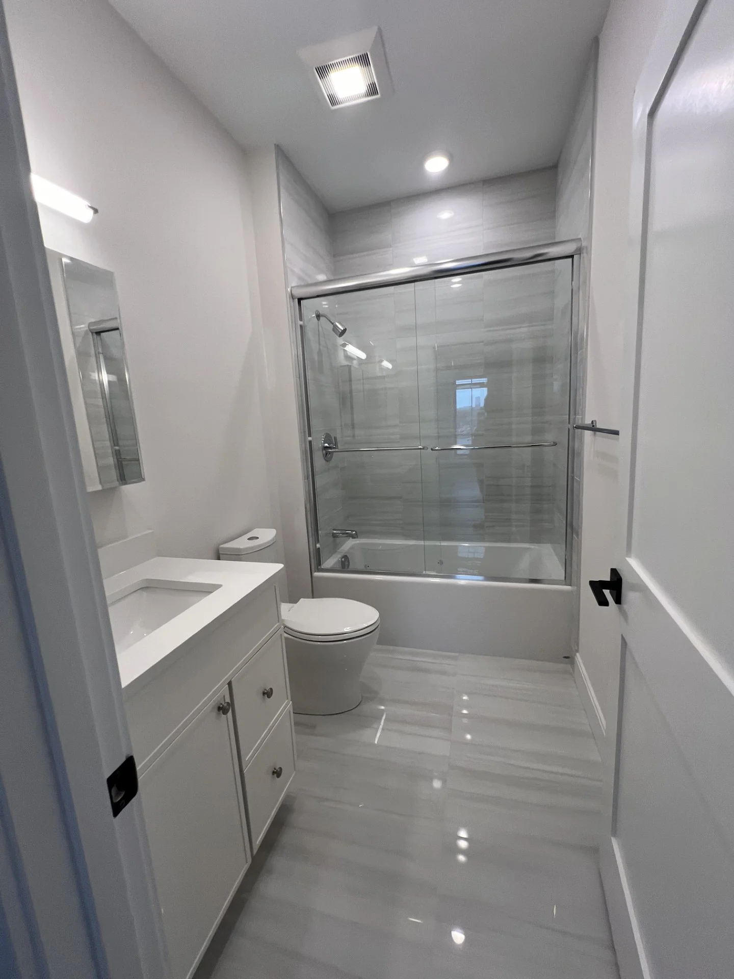 157 Everett St, Allston