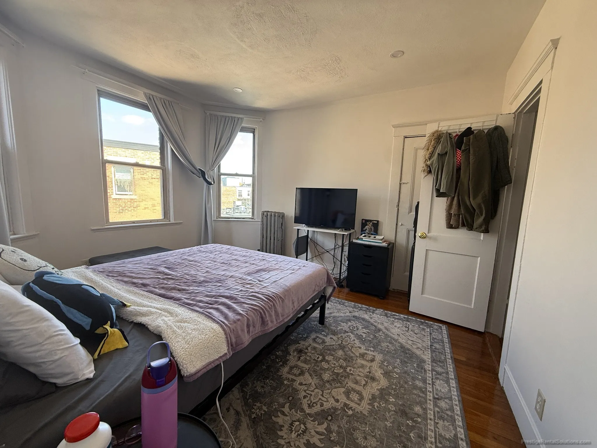 11 Scottfield Rd, Brighton