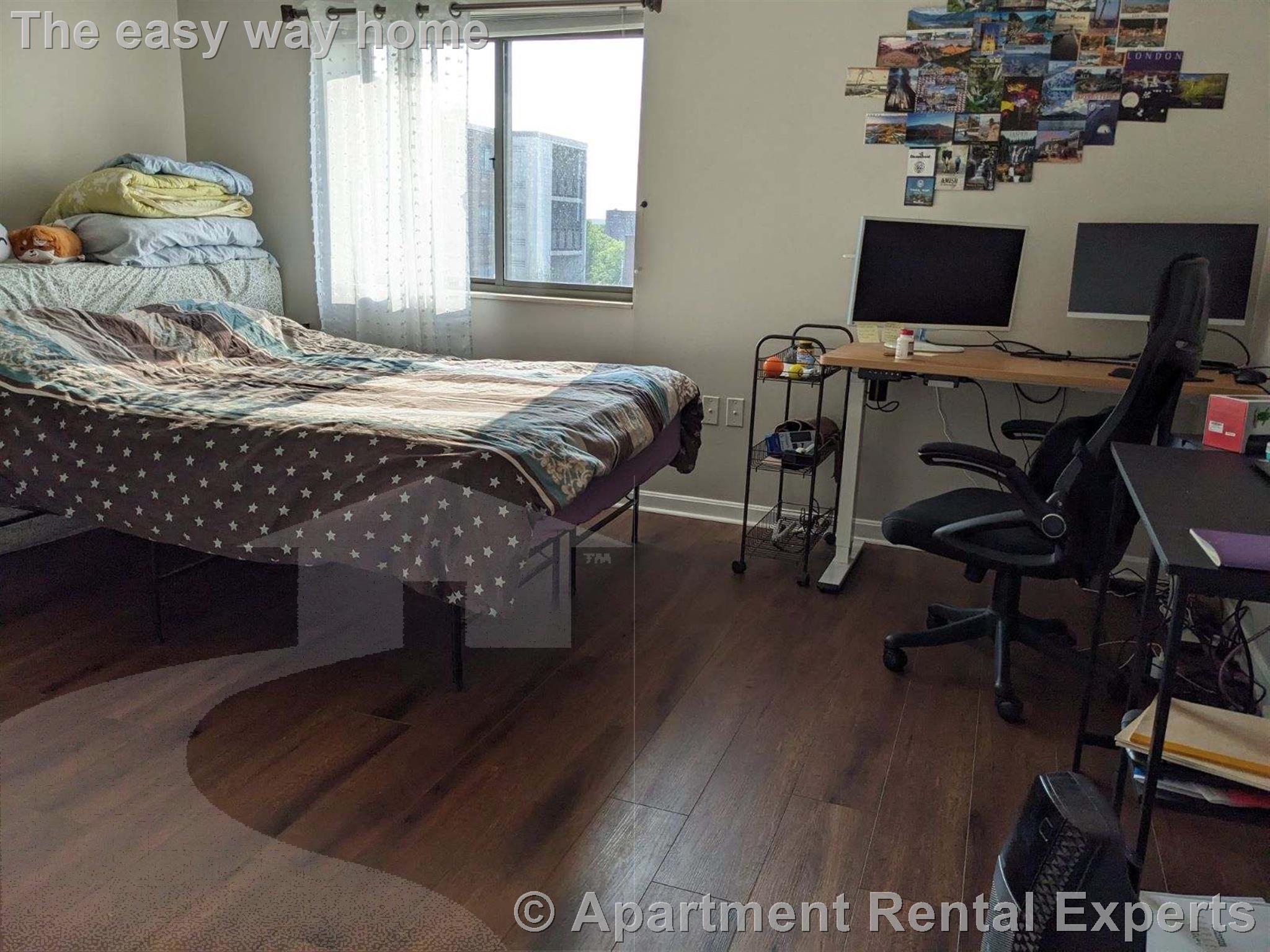 28 9th St, Wellington