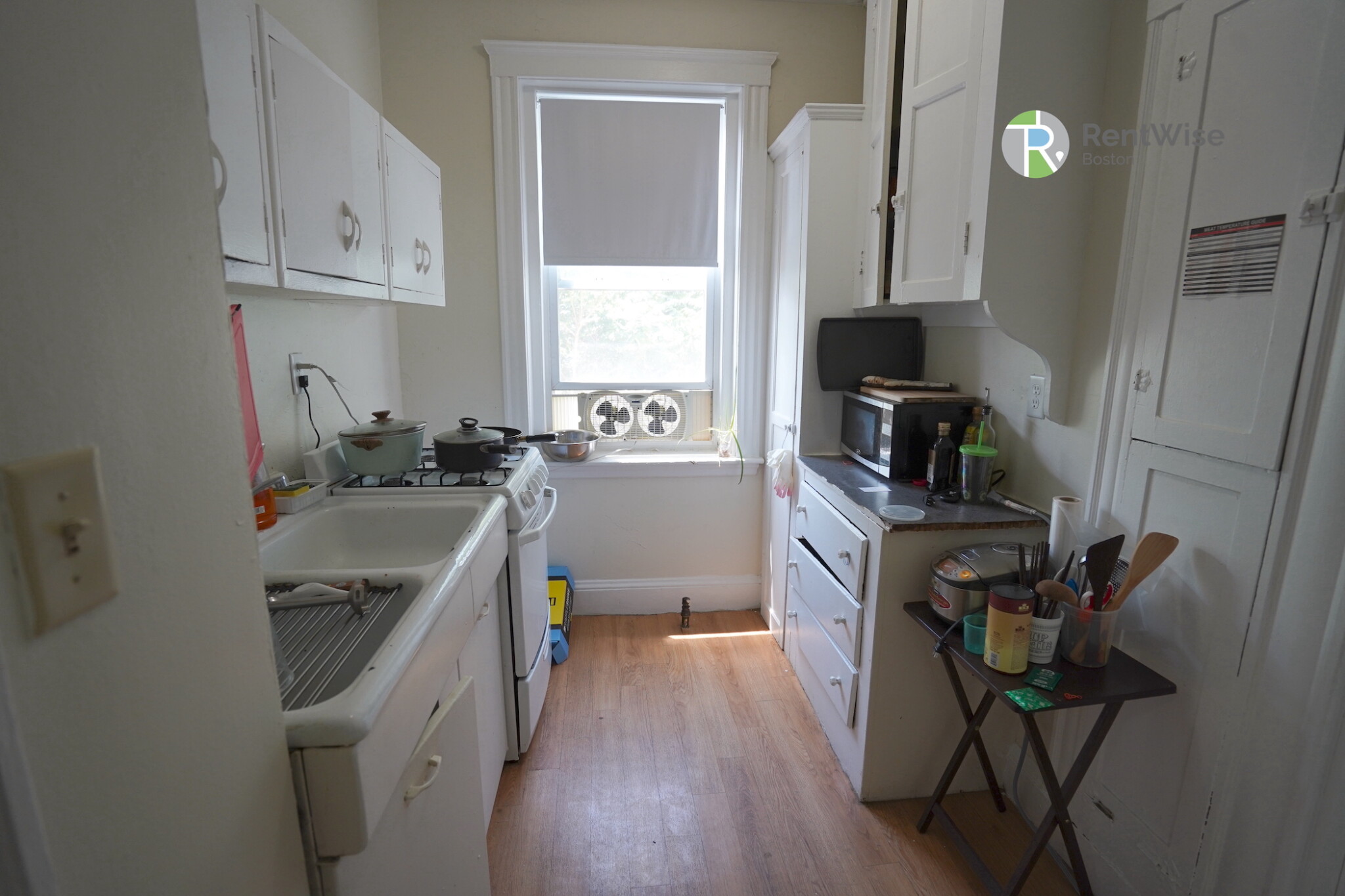 66 Chiswick Rd, Brighton