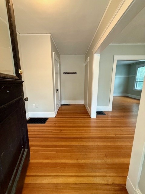 19 Summer St, Wakefield